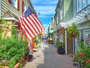 מסורבי ויזה לארה"ב